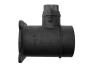 Měřič Průtoku Vzduchu Nissan 0280218005 22680-7J600 Bosch
