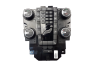 Panel Klimatizace Volvo V40 V70 31346949