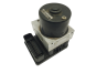 Pumpa Abs VW Audi Skoda 1J0614117E 1C0907379C Ate 63494