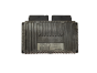 Blok Ovladačů 7700110261 8200041428 S105280023B Renault Siemens