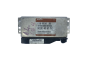 Blok Ovladačů ABS 4D0907379D 0265108005 Audi Bosch 54509