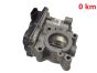 Škrticí Klapka Renault 161206038R H8201171233 0.9 1.2 TCE 0km 2