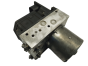 Pumpa Abs Fiat Stilo Alfa Romeo 46784468 0265224048 0265900024 62055
