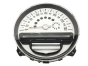 Tachometr Mini Cooper D R56 9232430-03 45302