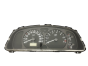 Tachometr Opel Agila 09214808 110008952049 41044