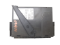 Blok Ovladačů Opel 13247085 BB 330518684 Siemens