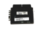 Blok Ovladačů S110138000B 8200059086 8200044437 Renault Siemens 21574