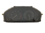 Otáčkoměr Honda Accord HR0166103 3094