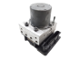 Pumpa Abs Smart Fortwo A4514200875 0265950891 0265230156 1359