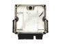 Blok Ovladačů 0281011084 9640938680 9647693180 PSA Bosch  30500