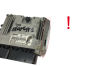 Blok Ovladačů 0281016291 51873519 LQ5261ABM Fiat Bosch 56737