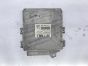 Blok Ovladačů 46456554 IAW1AF.13 61600.228.06 Fiat Magneti Marelli 56030