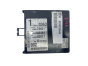 Blok Ovladačů 8200282444 8200273451 21672892-4A Renault Sagem