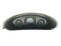 Otáčkoměr Mercedes CLK A2095407111 110080282005