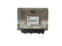 Blok Ovladačů IAW.4AF.M9 55187372 Fiat Magneti Marelli 42047