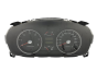 Otáčkoměr Hyundai Getz 94003-1C550 2004-35310H 51348