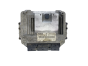 Blok Ovladačů 0281011529 8200051608 8200546983 Renault Bosch 62410