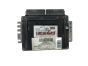 Blok Ovladačů 96435559 5WY1E07D Chevrolet Kemsco 52390