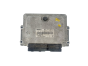Blok Ovladačů 55198058 0281011553 Fiat Bosch 34717