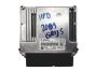 ca2-db1628eby