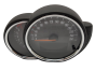 Otáčkoměr Mini Cooper S 6843994-01 6843994 UK-NSI