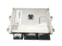 Blok Ovladačů 9805321980 9800913080 V29033054A PSA Valeo 27765