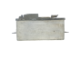 Blok Ovladačů ABS 0265100032 BMW Bosch 41668
