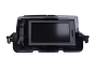 Navigace Renault Megane 3 259153411R 280380578R TomTom 4