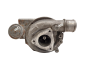 Turbodmychadlo Interstar Master Movano HT12-22DR H1222DR 7701479012