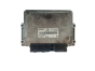 Blok Ovladačů 55189421 0281011488 Alfa Romeo Bosch 47008