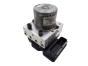 Pumpa Abs KIA Hyundai 58920-3Z510 BE60031502