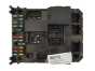 Blok Ovladačů BSI J01-00 9651197380 9651196680 PSA Valeo 1263