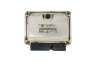Blok Ovladačů 045906019CE 0281013179 Skoda Bosch 39276