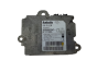 Blok Ovladačů Moduł AirBag 8200962347 610796100 Renault Autoliv