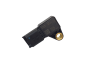 Senzor Tlaku Vzduchu Nový 223655883R 82MPP12-01 Sensata Renault