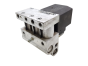 Pumpa Abs Rover 200 SRB100300 0265208044 Bosch 1559