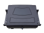 Zobrazit Head Up Citroen C4 3 9820759480