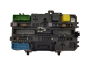 Blok Ovladačů Opel 13181278 DP 5DK008669-31 GM Hella 20760
