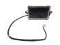 Displej Navigace Mercedes-Benz E W212 A2129005000