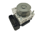 Pumpa Abs Dacia Renault 476608644R 0265956035 476606853R 64019