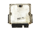 Blok Ovladačů 9655816780 0281011522 9640938180 PSA Lancia Bosch 30491