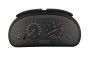 Otáčkoměr 62116907018 110008735112 BMW E39 1757