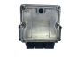 Blok Ovladačů 0281011324 8200309316 8200309321 Renault Bosch 49618