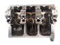 Hlava Válce VWAG 045103373H 1.4 6V TDI BMS 2