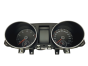 Tachometr VW Golf MK6 5K0920870B A2C53310326 VDO