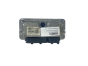 Blok Ovladačů 03C906024AD IAW4HV.AD 61601.417.02 Seat Magneti Marelli