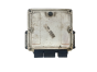 Blok Ovladačů 0281010884 9650931880 9640938180 PSA Bosch 44615