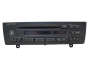 Rádio Cd BMW Business 65129177209 9177209 Visteon 1074