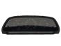Otáčkoměr Mercedes S W126 1265426001 008209055 VDO