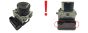 Pumpa Abs Alfa Romeo Giulietta 51775126 10.0961-2804.3 Ate 67969